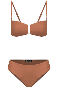 Soléa Mocha