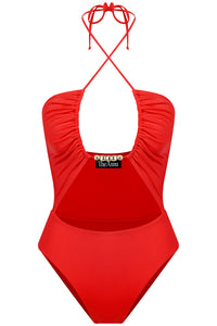 Céleste Red Flag