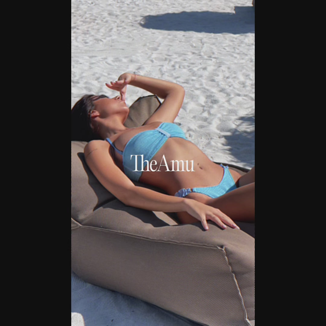 RIVIERA TheAmu Bikini