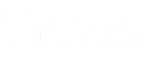 TheAMU