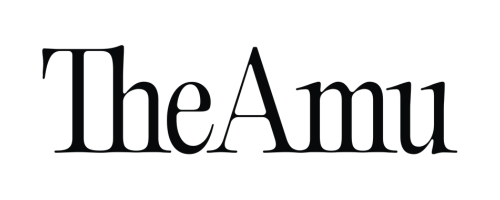 TheAMU